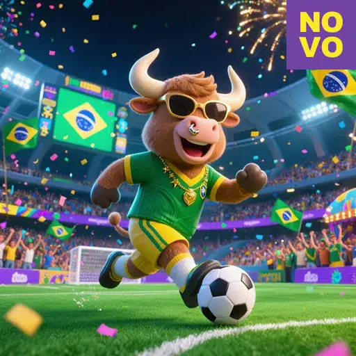 aaabet jogos jogos emocionantes