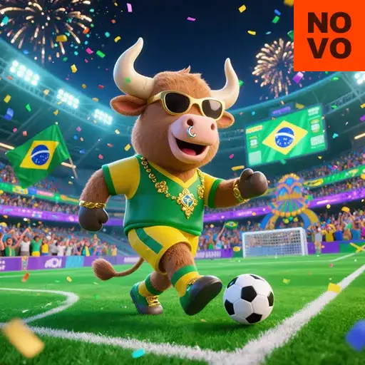 aaabet jogos apostas ao vivo