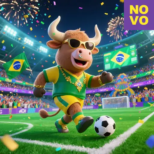 aaabet registrar jogos emocionantes