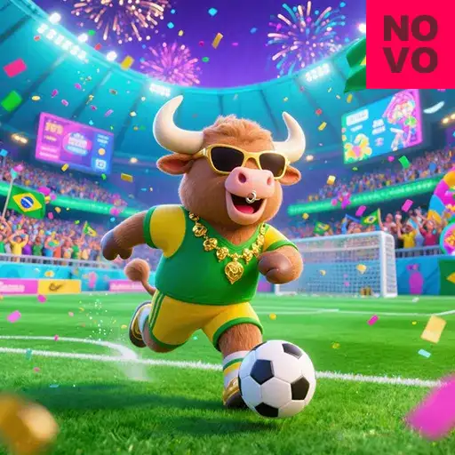 aaabet promocoes jogos emocionantes