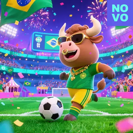 aaabet slots entretenimento online