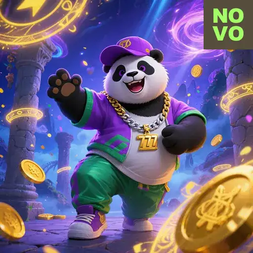 aaabet slots apostas ao vivo