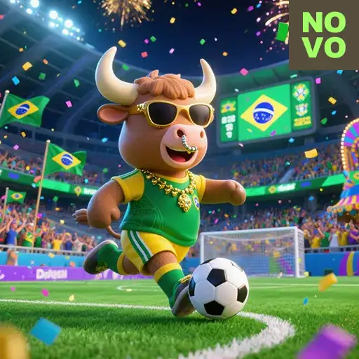 aaabet jogos apostas ao vivo