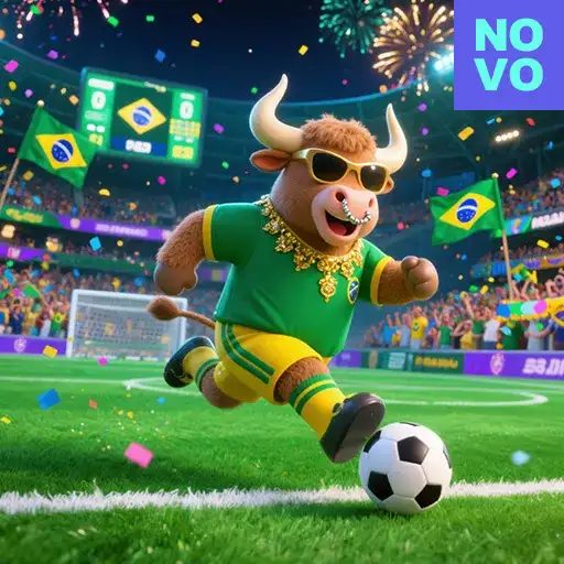 aaabet jogos entretenimento online